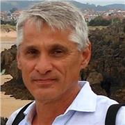 Profesor nativo de alemán